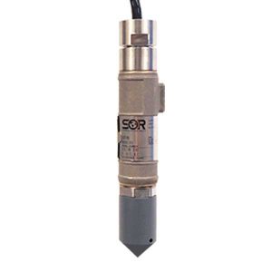 815LT Submersible Smart Level-Pressure Transmitter