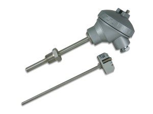 PPL8-P-temperature-probe-Platinum-Resistance-Thermometer-RTD