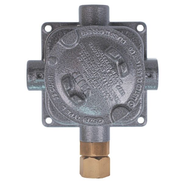PS_LC-Bourdon-Tube-Explosion-Proof
