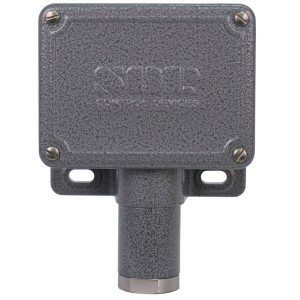 Pivot Seal - Weatherproof Pressure Switch