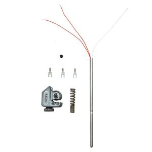 Field Adjustable RTD Sensor Element