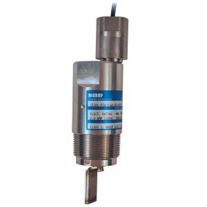 1510 Side Mounted Level Switch