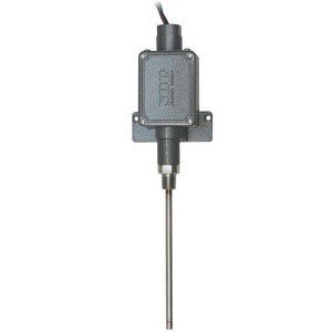 Big Hermet - Explosion Proof Temperature Switch