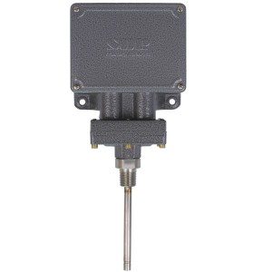 Dual Hi-Lo – Weatherproof Temperature Switch