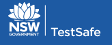 Testsafe