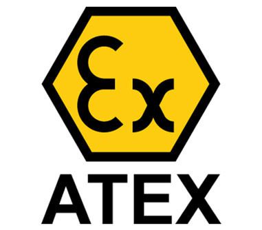 atex-certification
