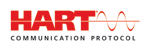 HART