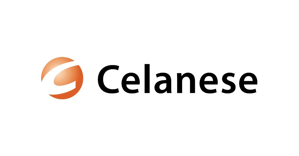 CelLogo_4C