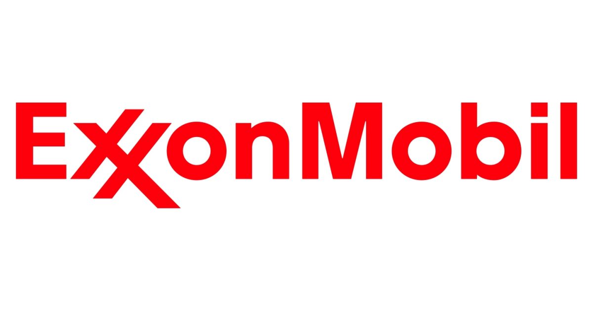 ExxonMolbil