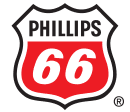 P66