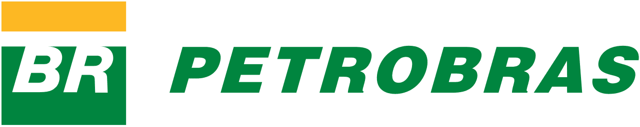 Petrobras_horizontal_logo_(international).svg