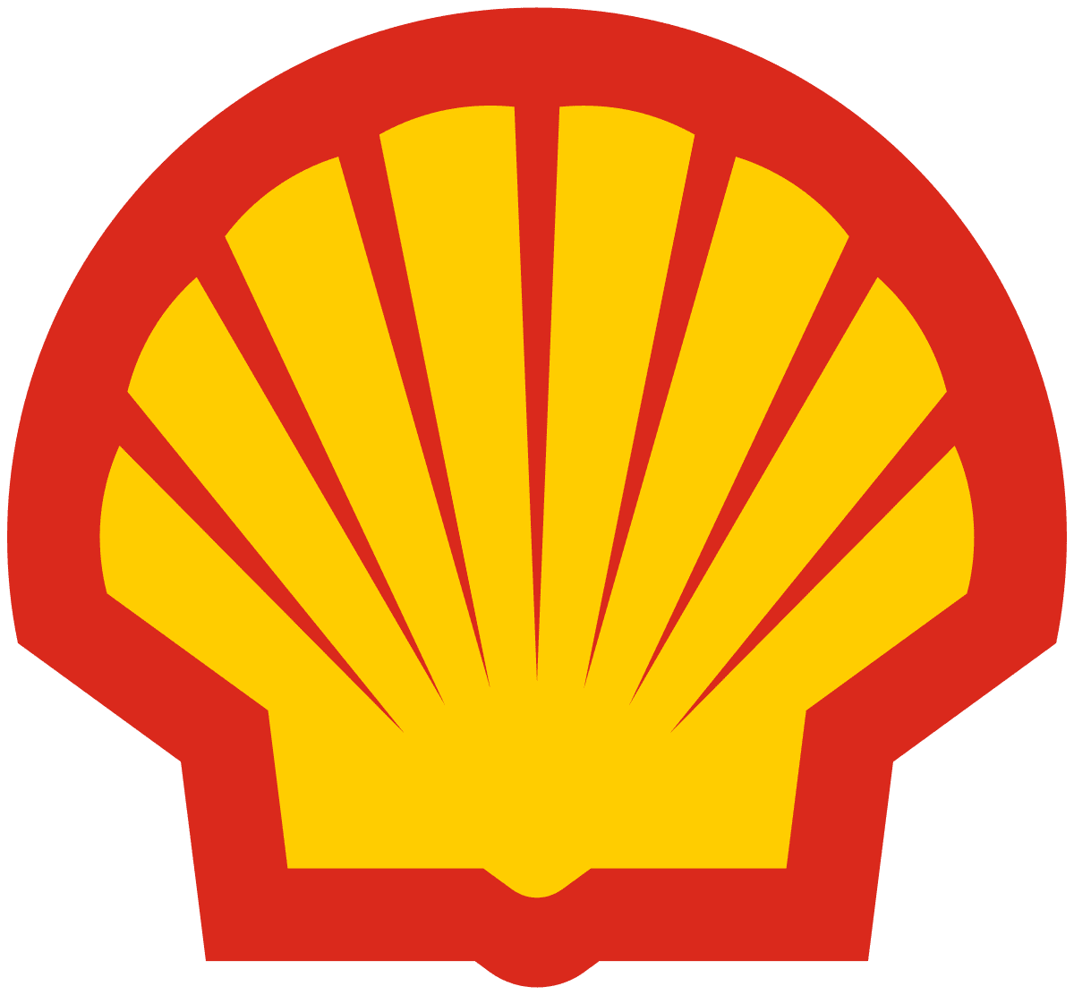 Shell_logo.svg