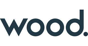 WOOD group