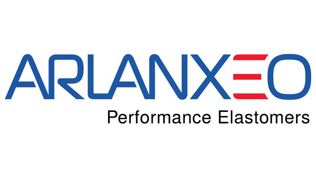 arlanxeo