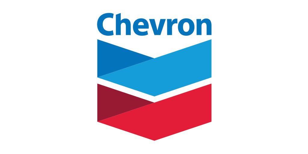 chevron-hallmark-twitter